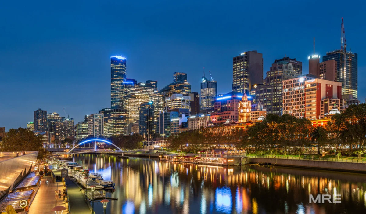 Additional image 18 of 3308/180 City Road, Southbank VIC 3006