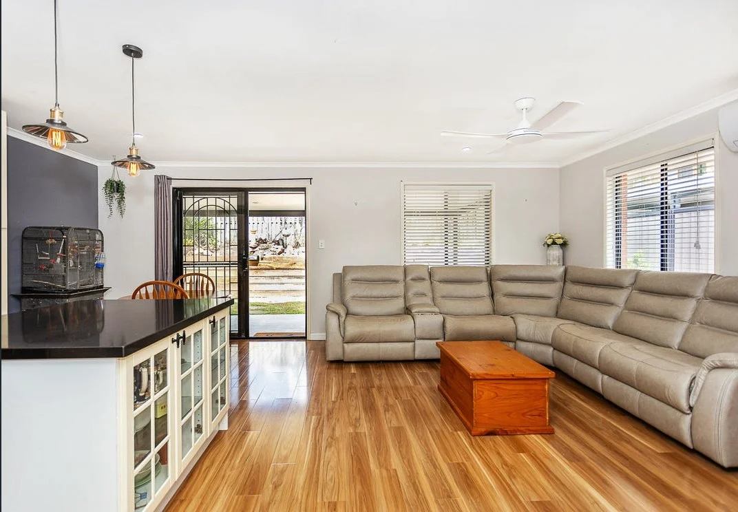 Additional image 4 of 52 Rivergum Drive, Nerang QLD 4211