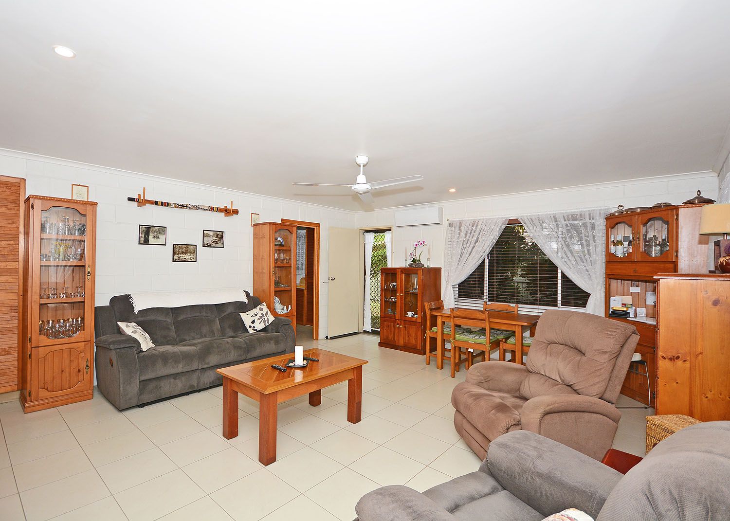 96 William Street, Howard QLD 4659, Image 0