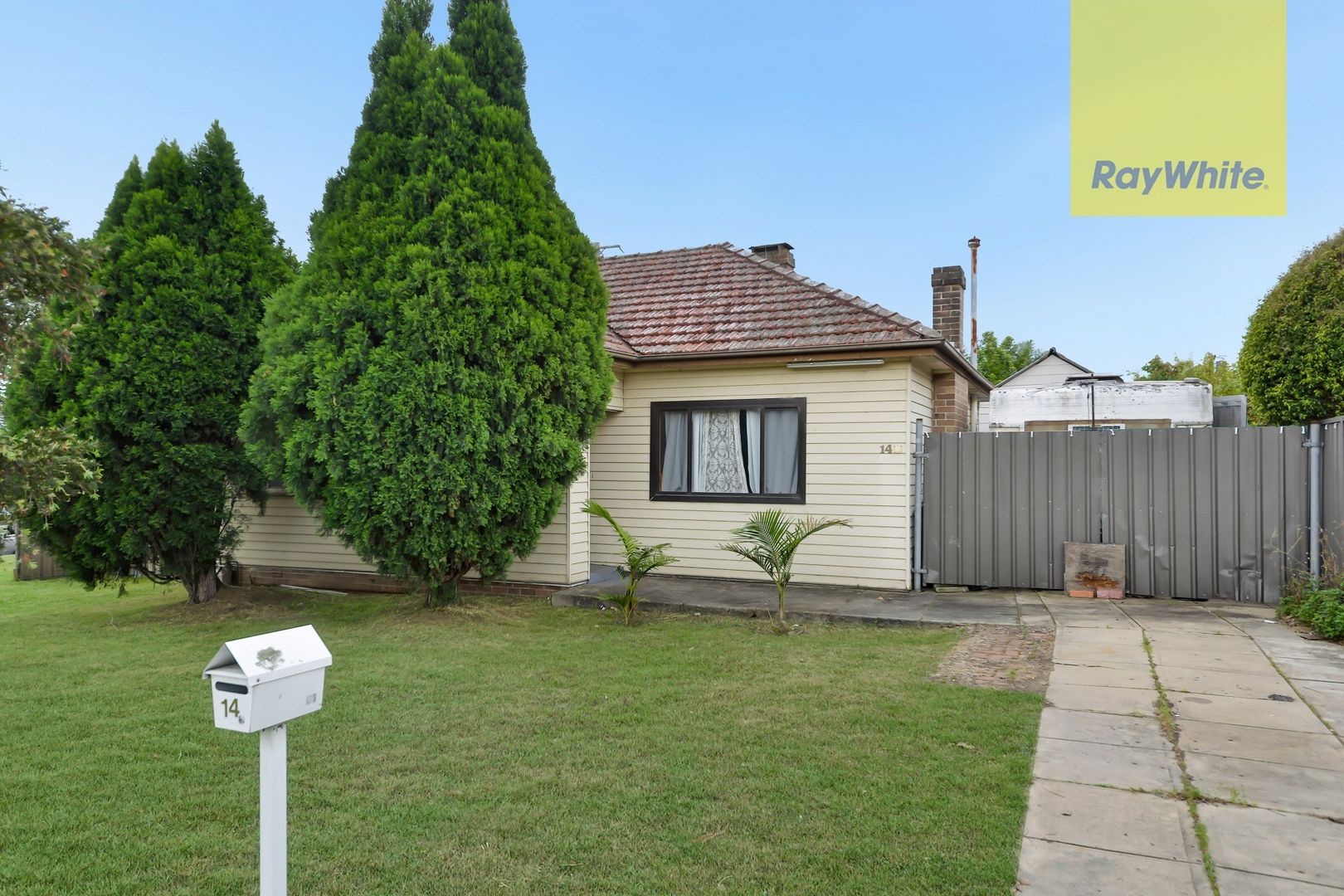 14 Fisher Street, Yagoona NSW 2199, Image 1