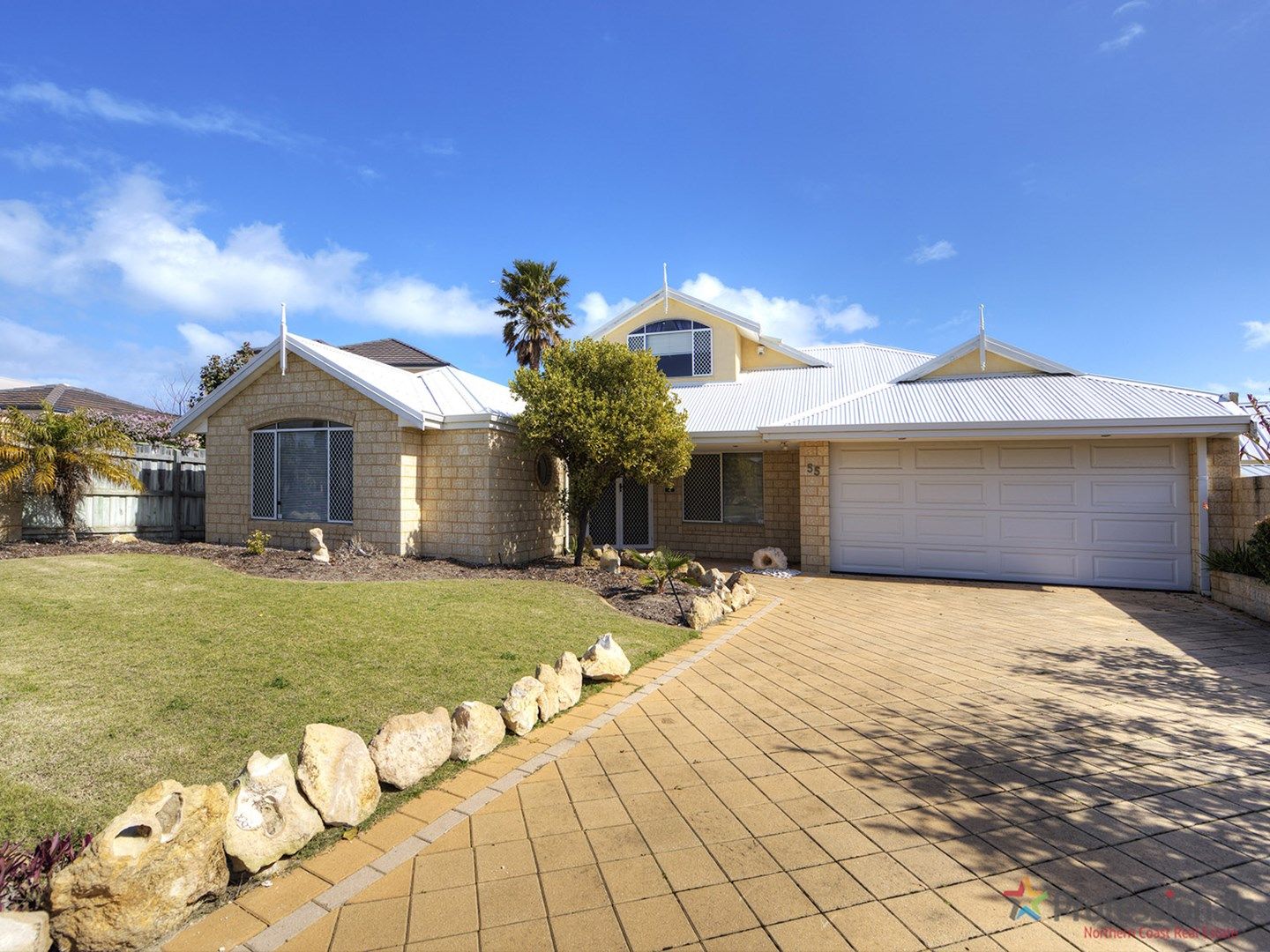 55 Dartmouth Circle, Quinns Rocks WA 6030, Image 1