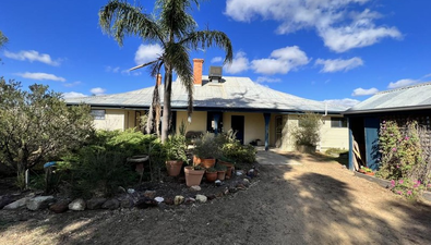 Picture of 1483 Hartwood Road, MAYRUNG NSW 2710