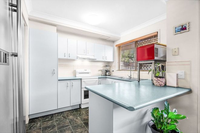 7/19 Doughboy Parade Hemmant 4174 - Image 4