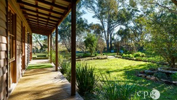 Picture of 2999 Harmony Way, FARADAY VIC 3451