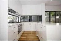 Additional image 2 of 2B Wolseley Street, Highett VIC 3190