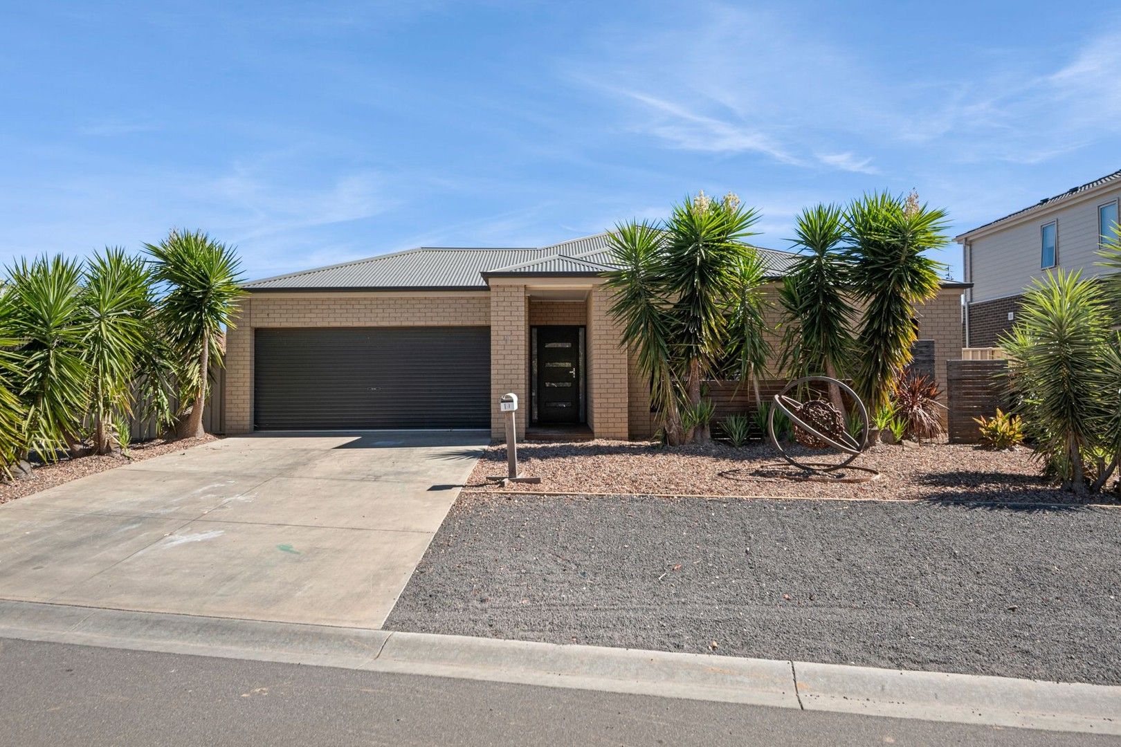 19 Alana Court, Marong VIC 3515, Image 0