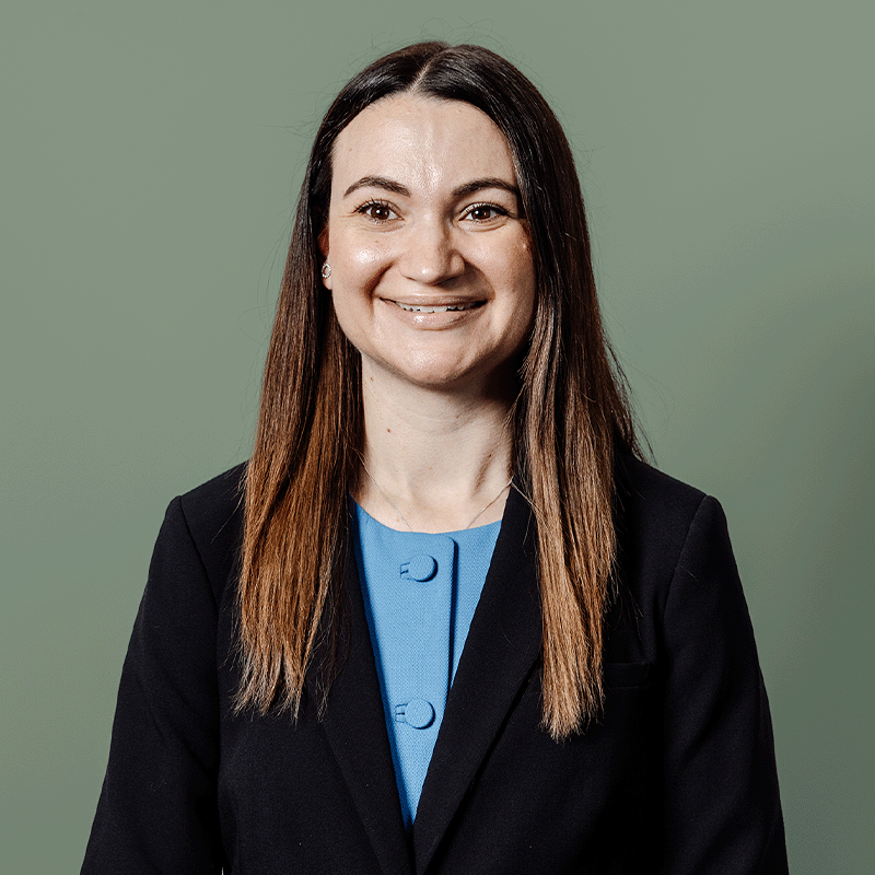 25 Ilford Street, Vale Park SA 5081 Domain