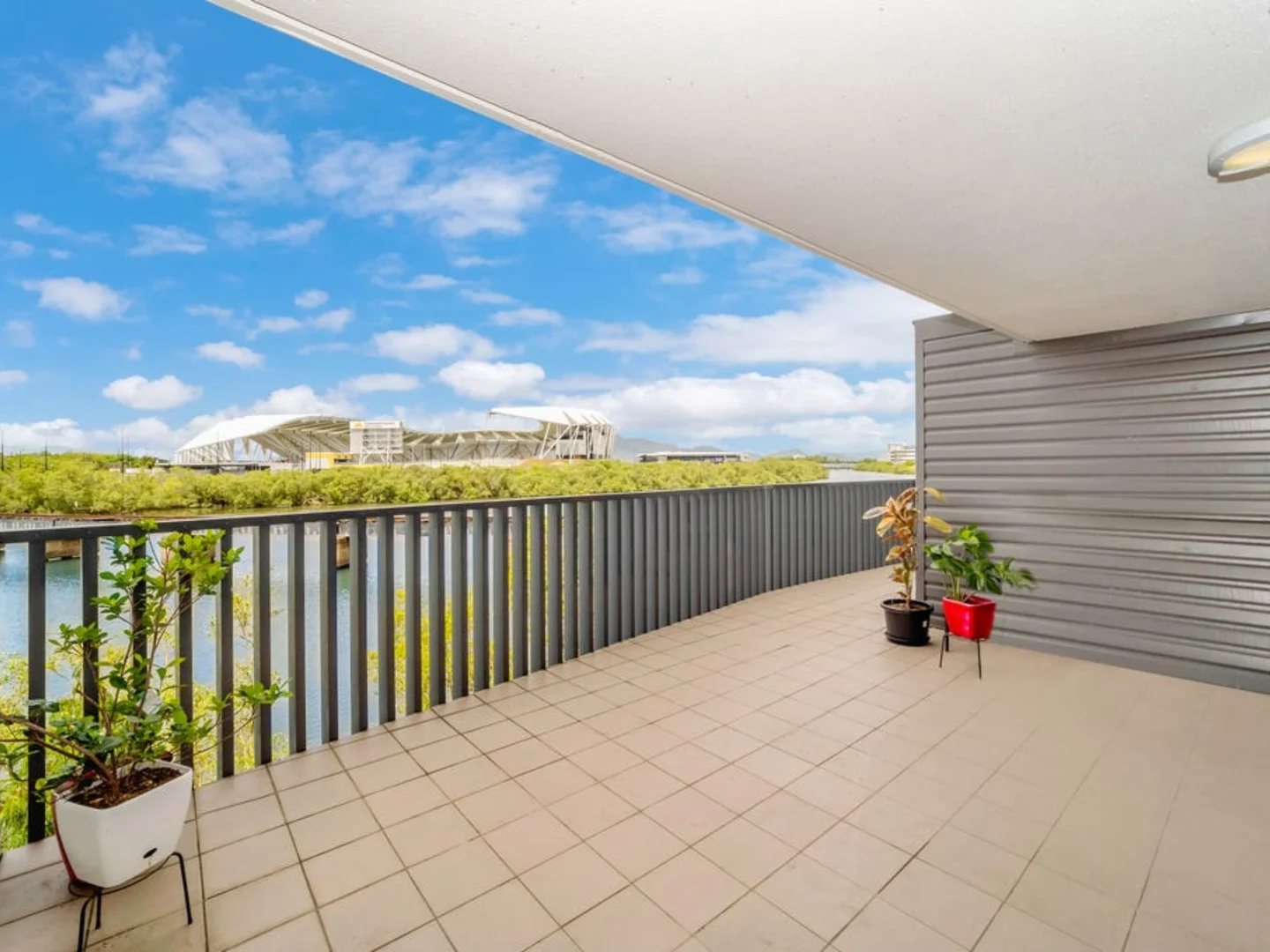 Additional image 5 of 5/8-32 Stanley Street, Townsville City QLD 4810