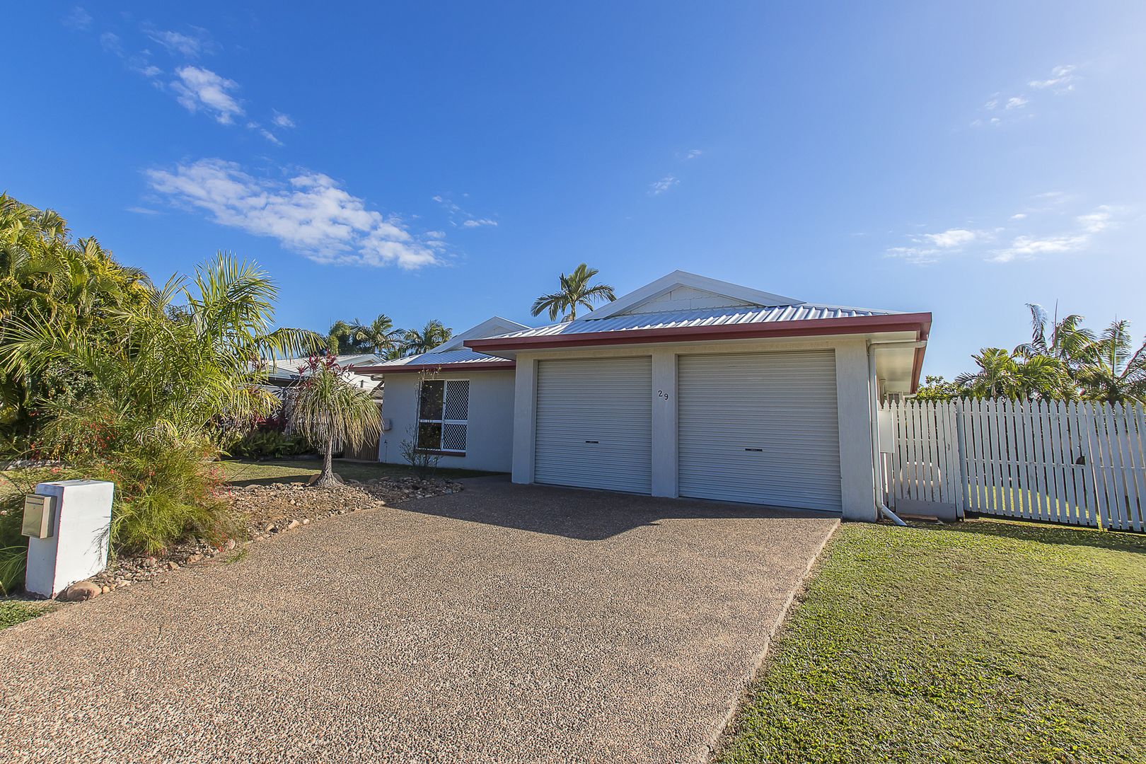 29 Avon Avenue, Kirwan QLD 4817, Image 1