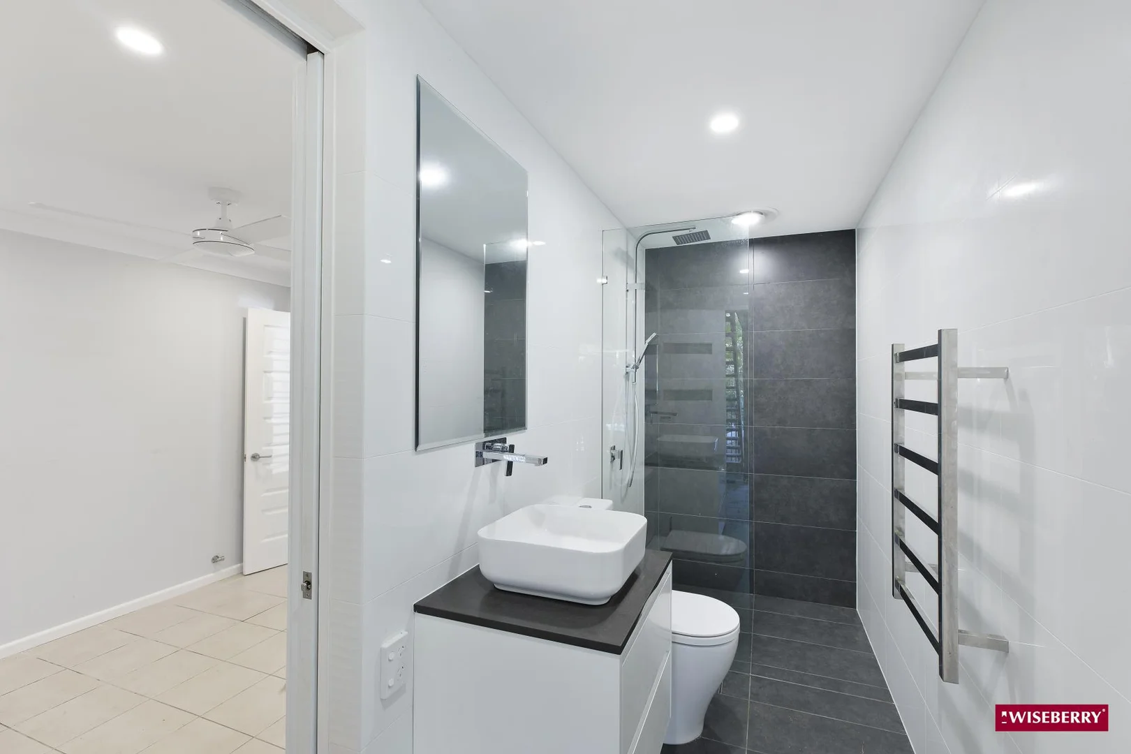 Additional image 8 of 41 Castle Circuit, Umina Beach NSW 2257