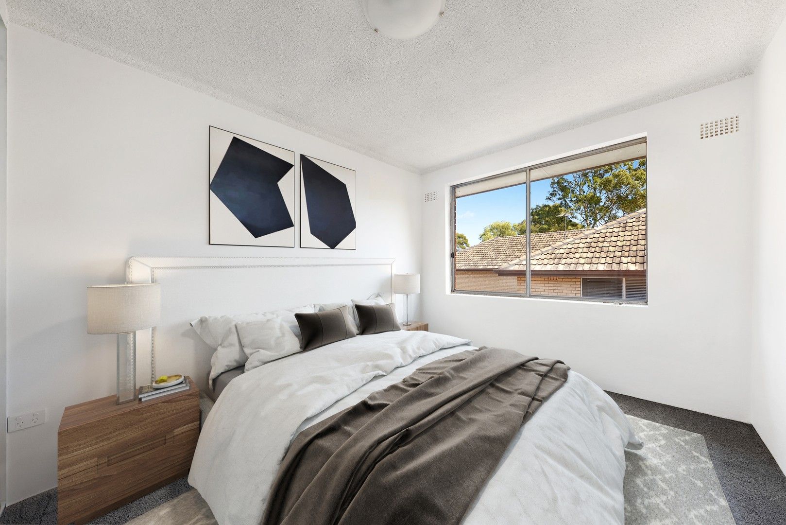 11/5 Martin Place, Mortdale NSW 2223, Image 1