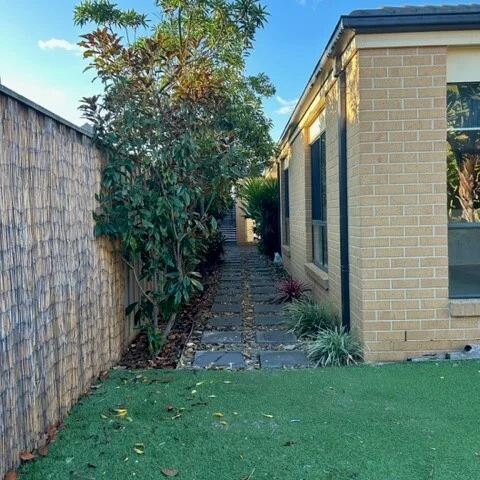 Additional image 23 of 7 Darter Way, Williams Landing VIC 3027