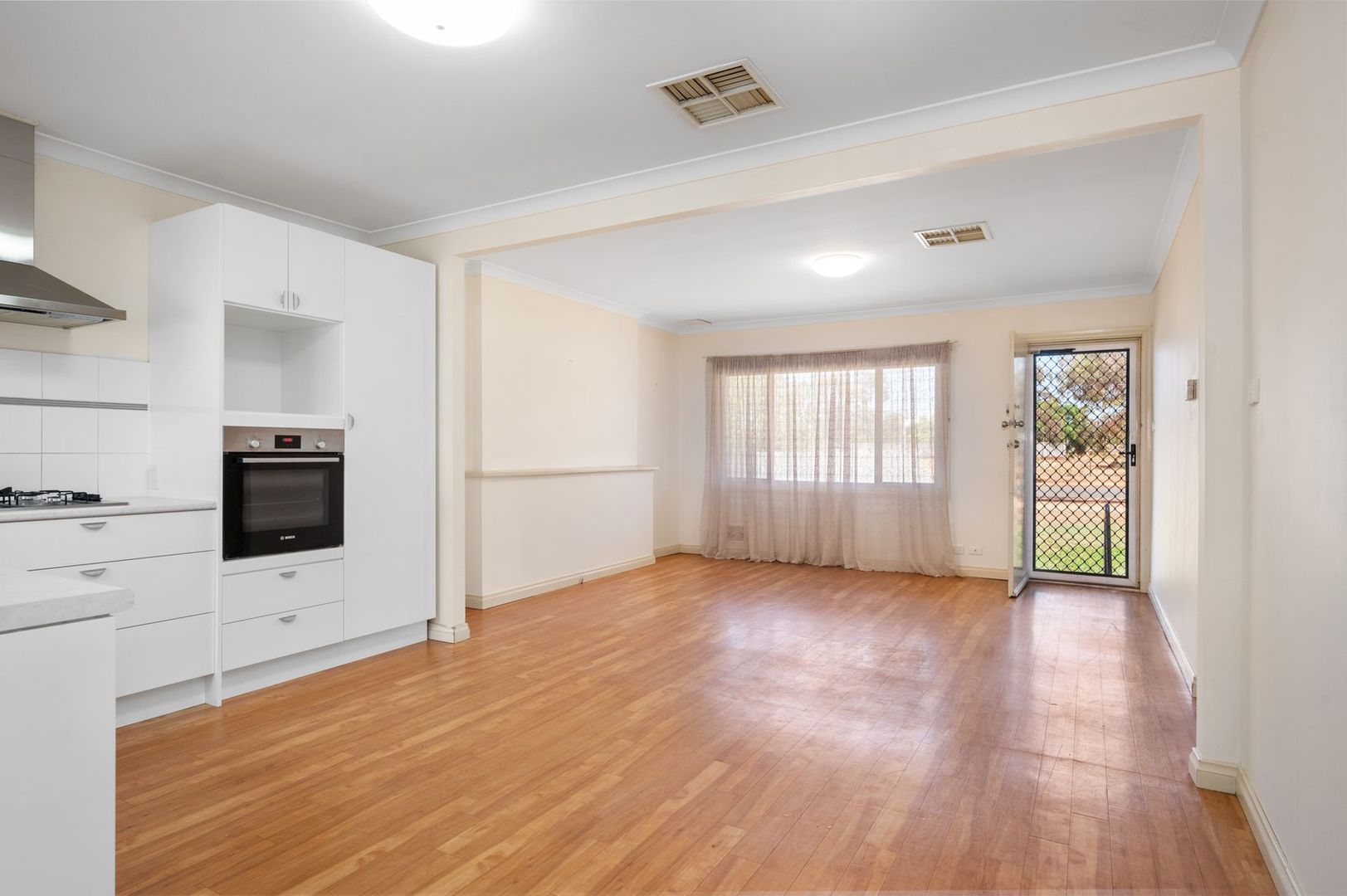 61 Eureka Street, Hannans WA 6430, Image 1