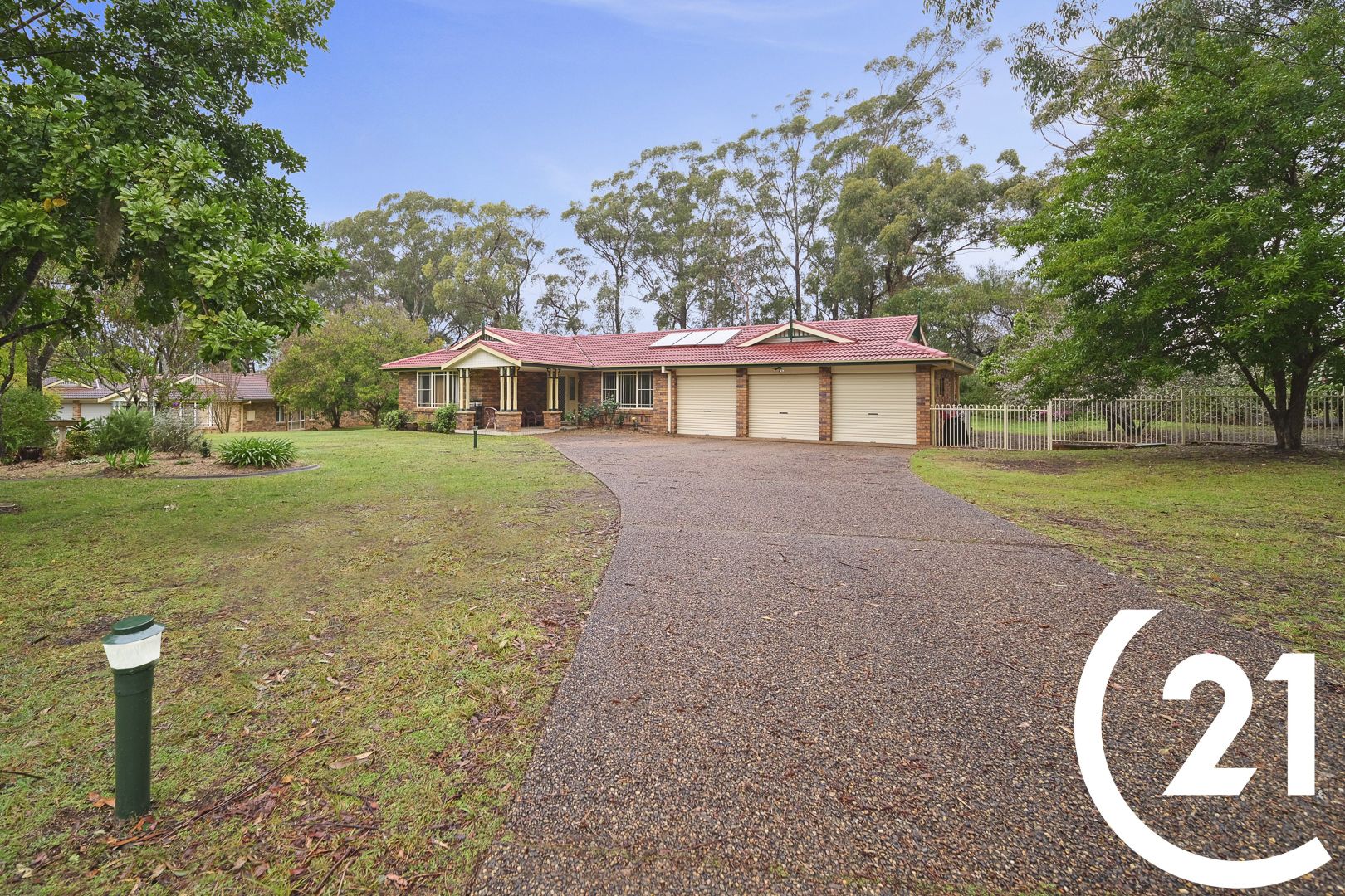 6 Joanne Close, Medowie NSW 2318, Image 1