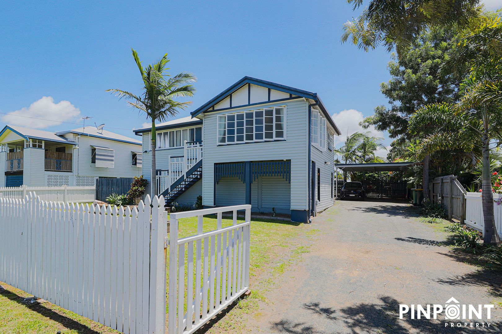 49 Mogford Street, West Mackay QLD 4740, Image 2