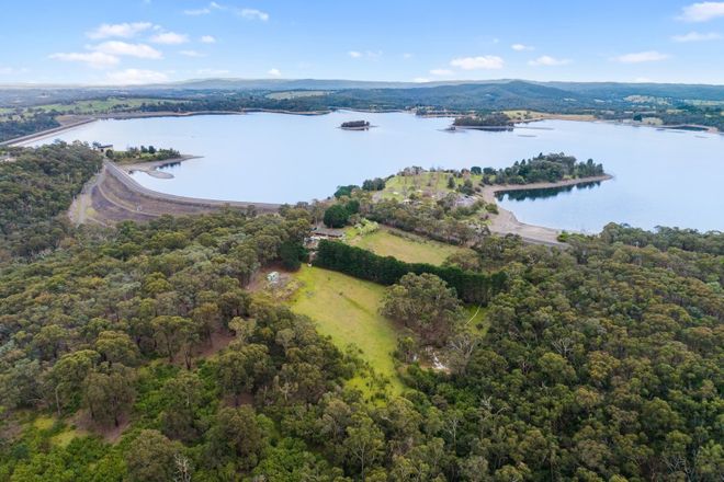 2 Rental Properties in Bend Of Islands, VIC, 3097 | Domain