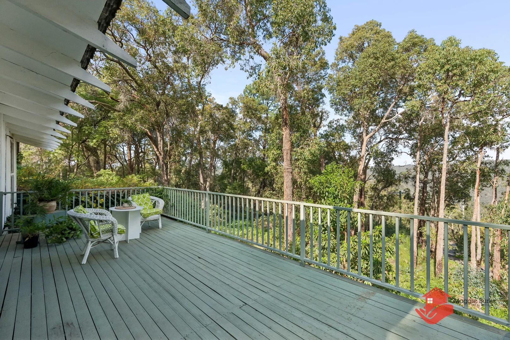 Image 20