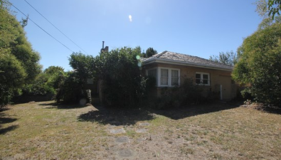 Picture of 615 Waverley Road, MALVERN EAST VIC 3145
