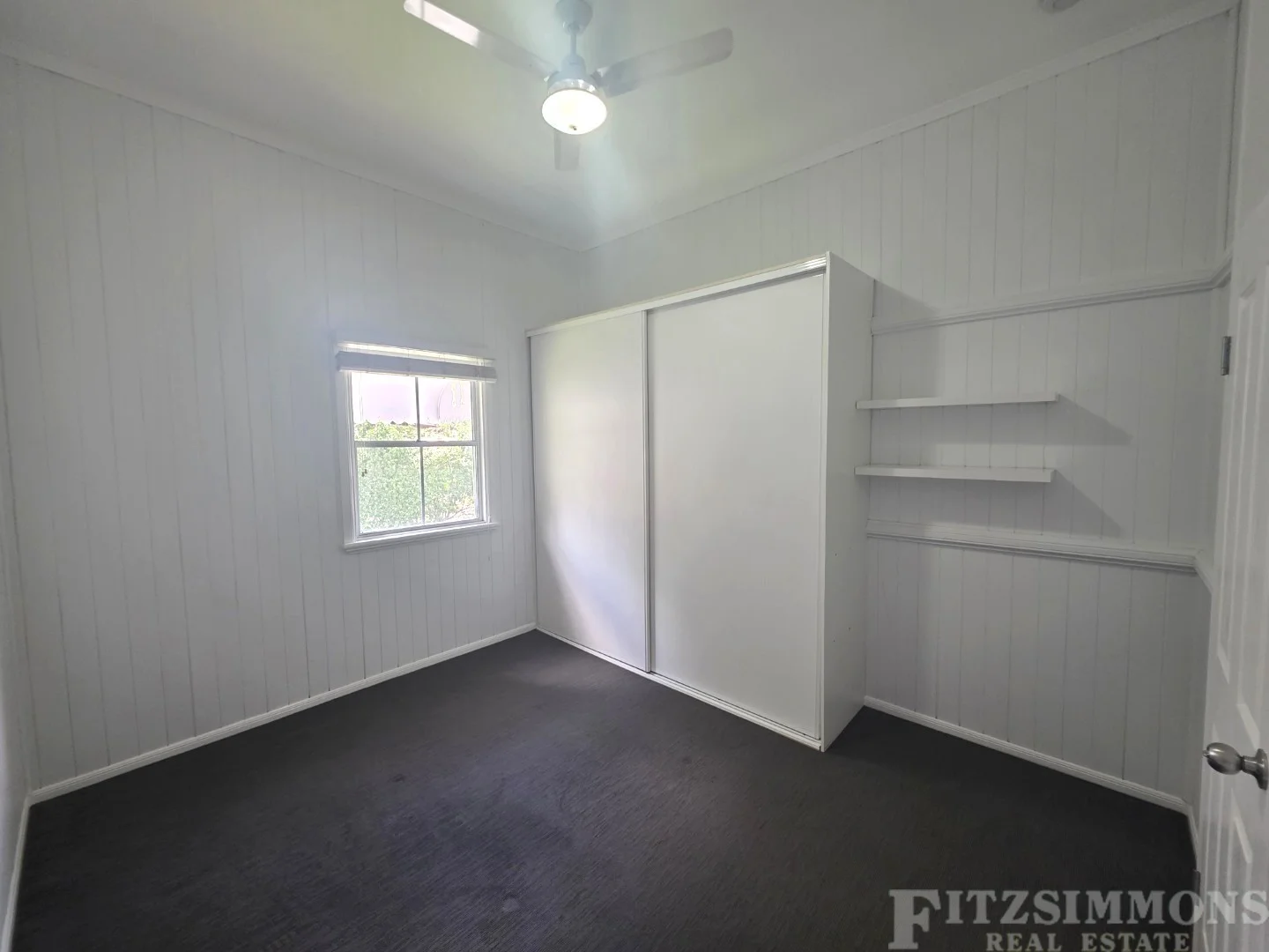 Additional image 7 of Dalby QLD 4405