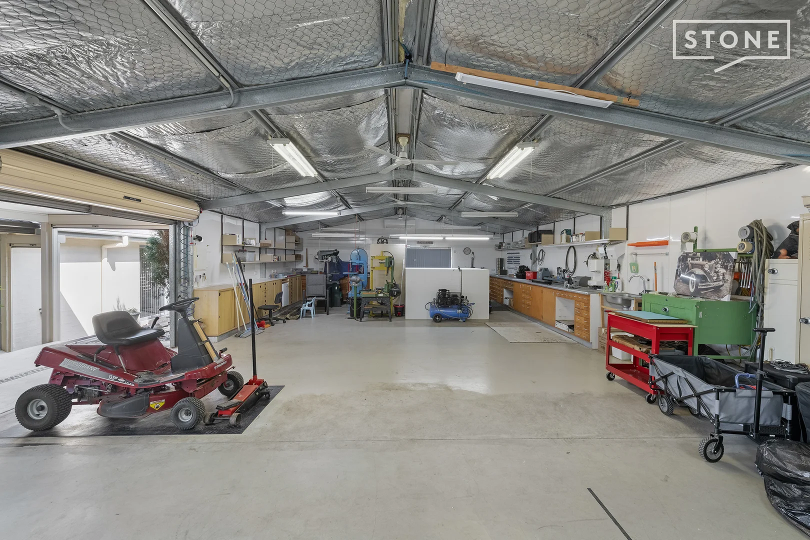 Additional image 14 of 12 Chablis Drive, Cessnock NSW 2325