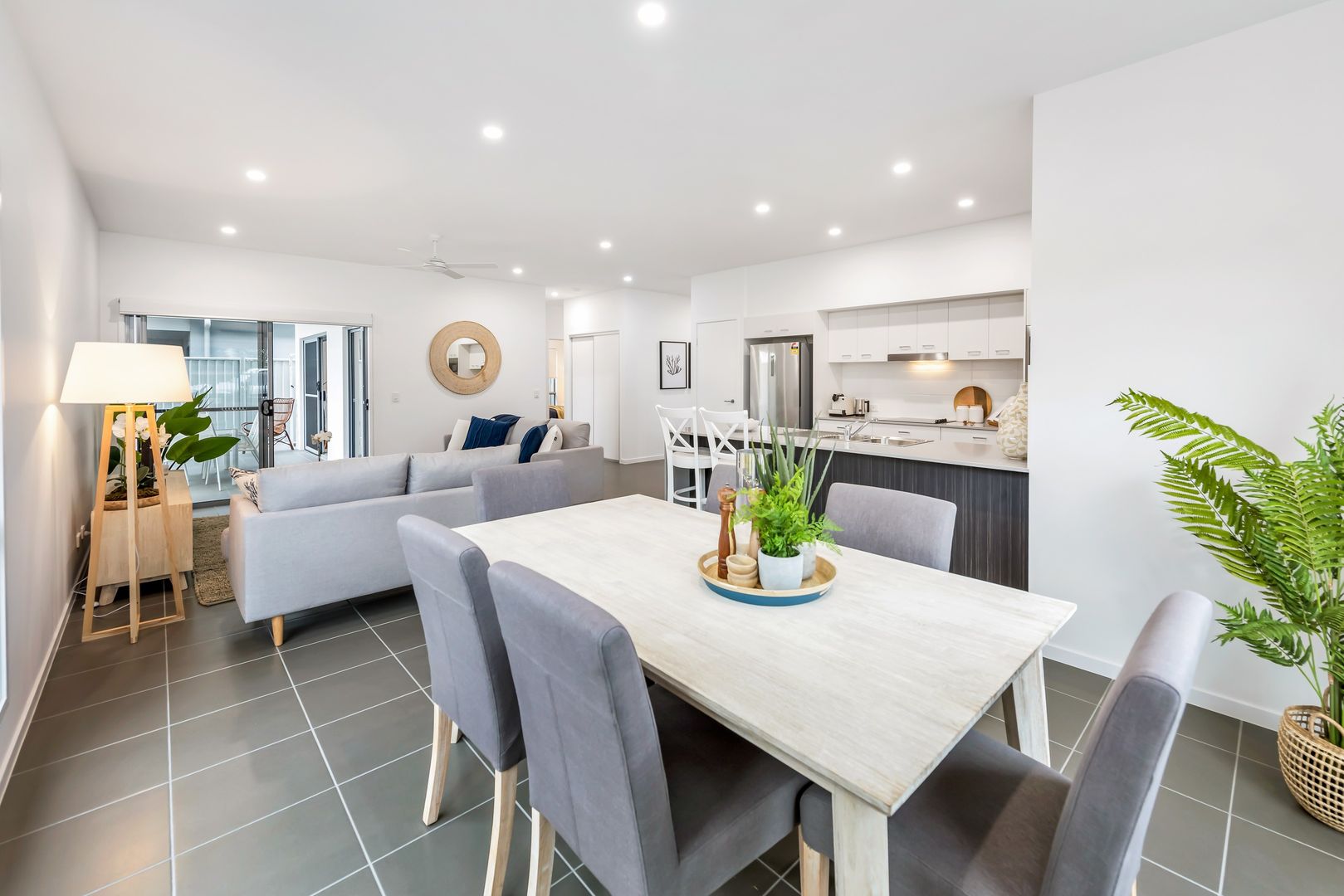 29/13 Watermark Avenue, Agnes Water QLD 4677 Domain