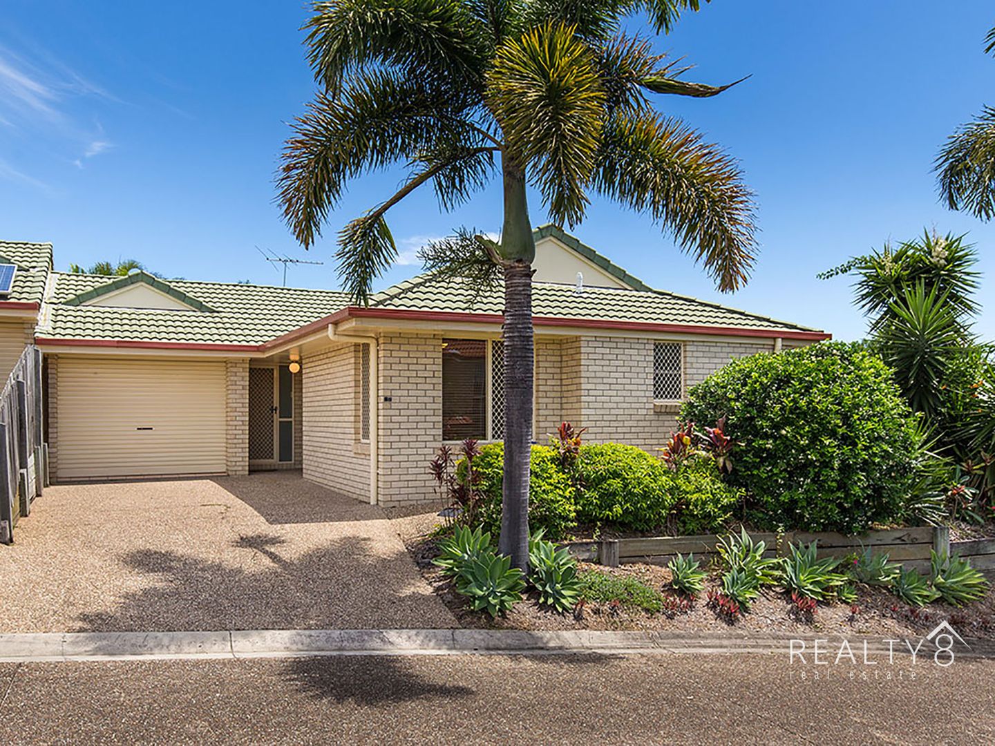 72/409 Wishart Road, Wishart Property History & Address Research Domain