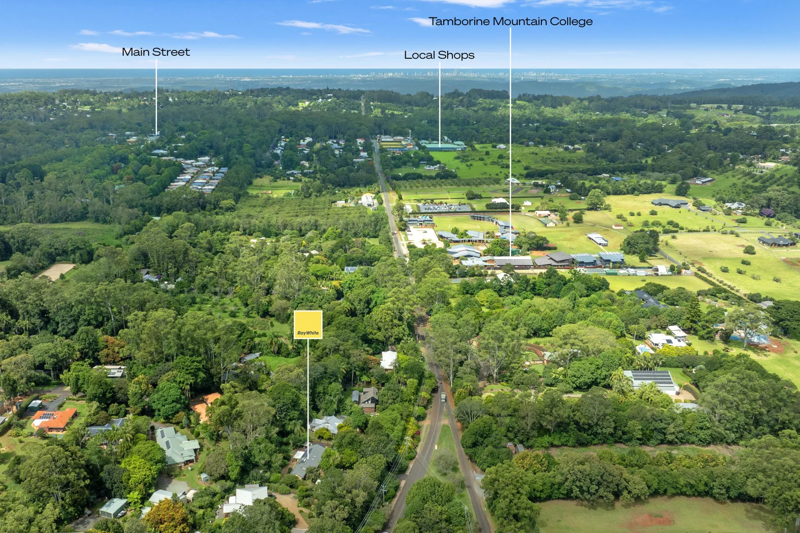 Additional image 27 of 119-121 Beacon Road, Tamborine Mountain QLD 4272