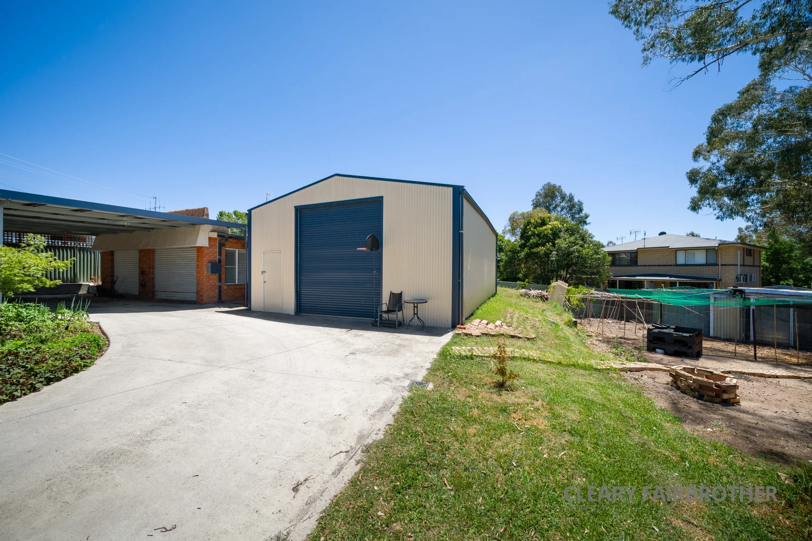 Additional image 16 of 301 Keppel Street, West Bathurst NSW 2795
