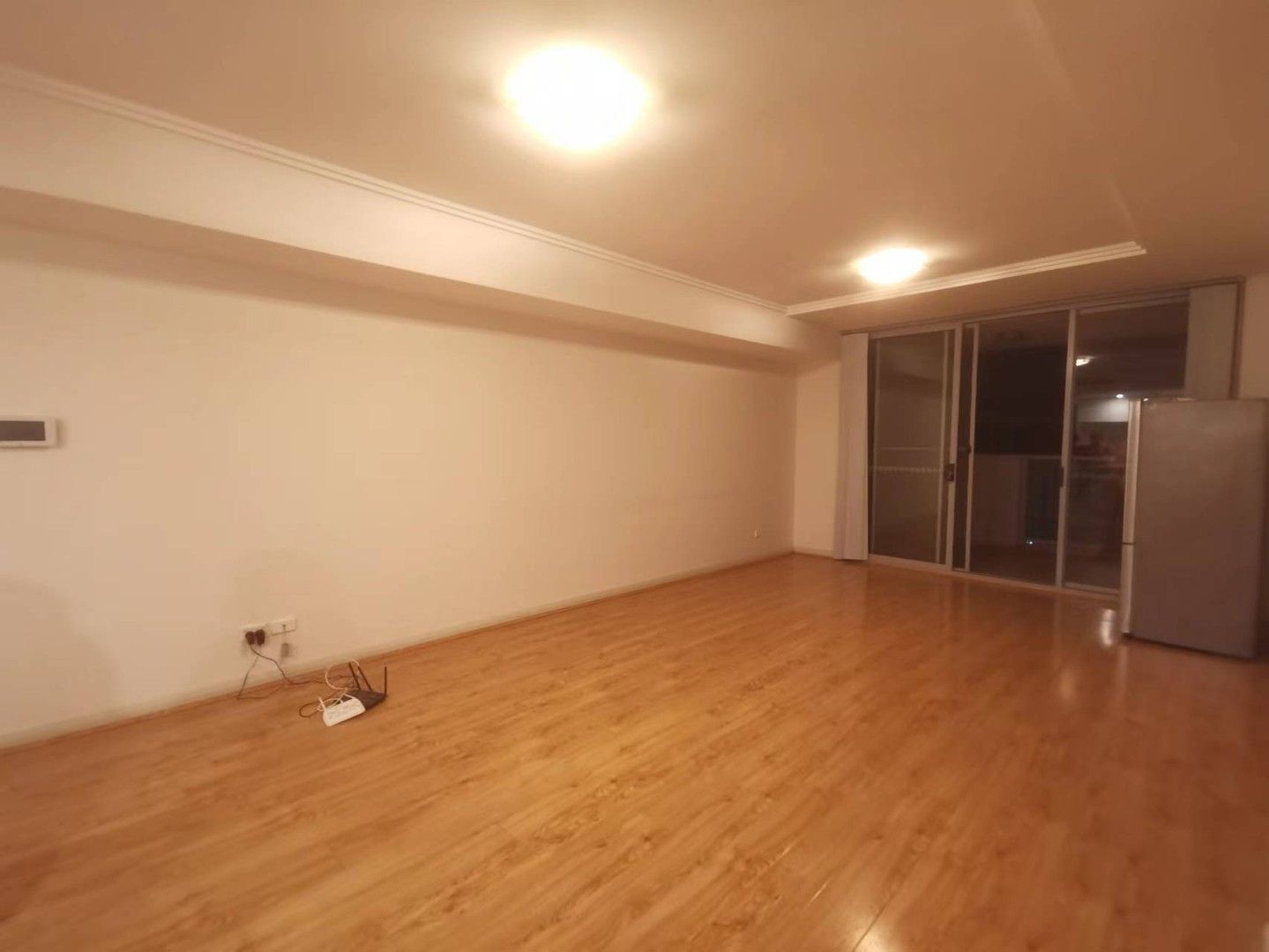 2 bedrooms Apartment / Unit / Flat in 401/7 Wilga street BURWOOD NSW, 2134