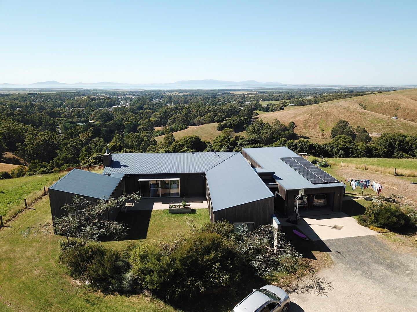 3552 South Gippsland Highway, Foster VIC 3960, Image 0