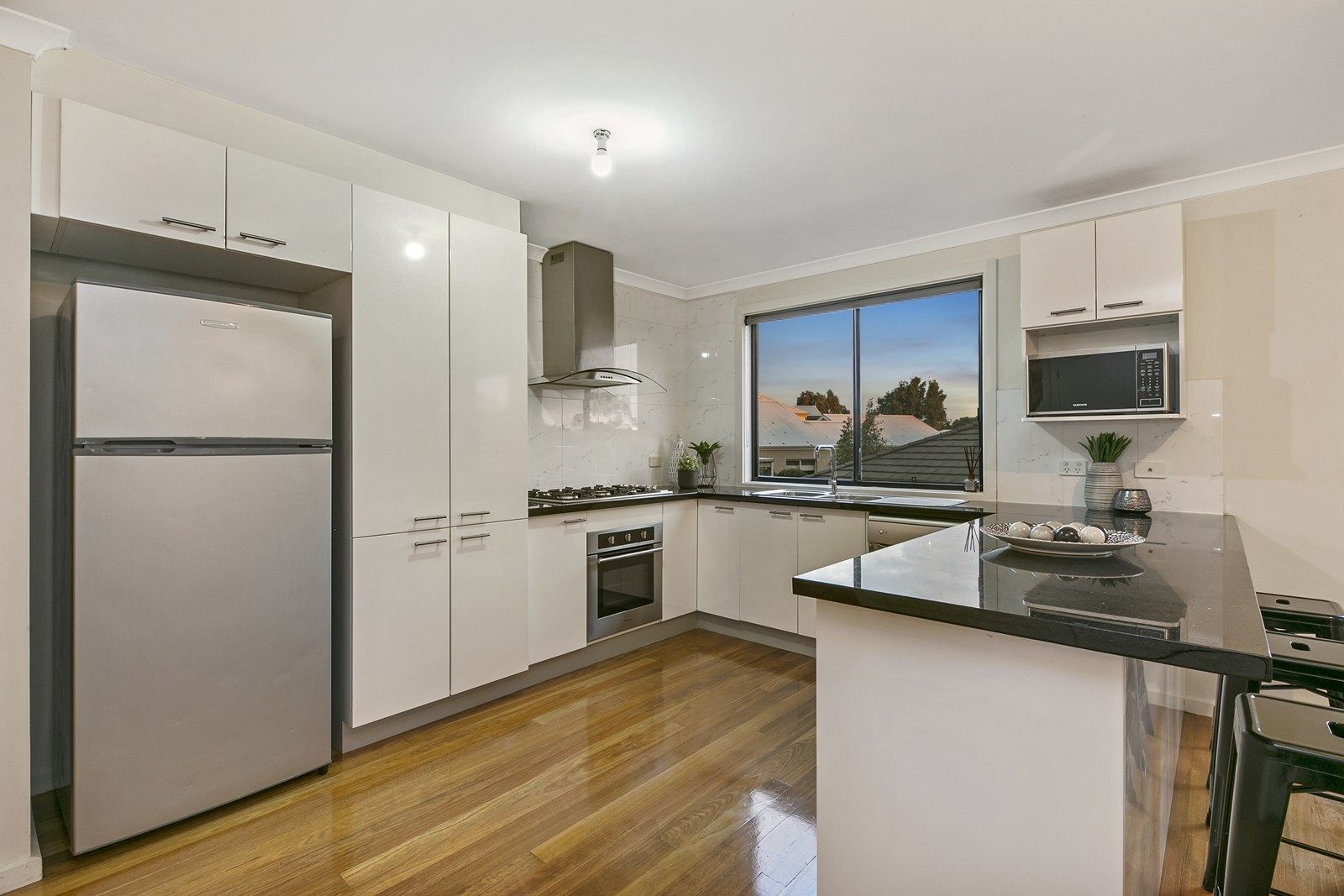 2/35 Portchester Boulevard, Beaconsfield VIC 3807, Image 2