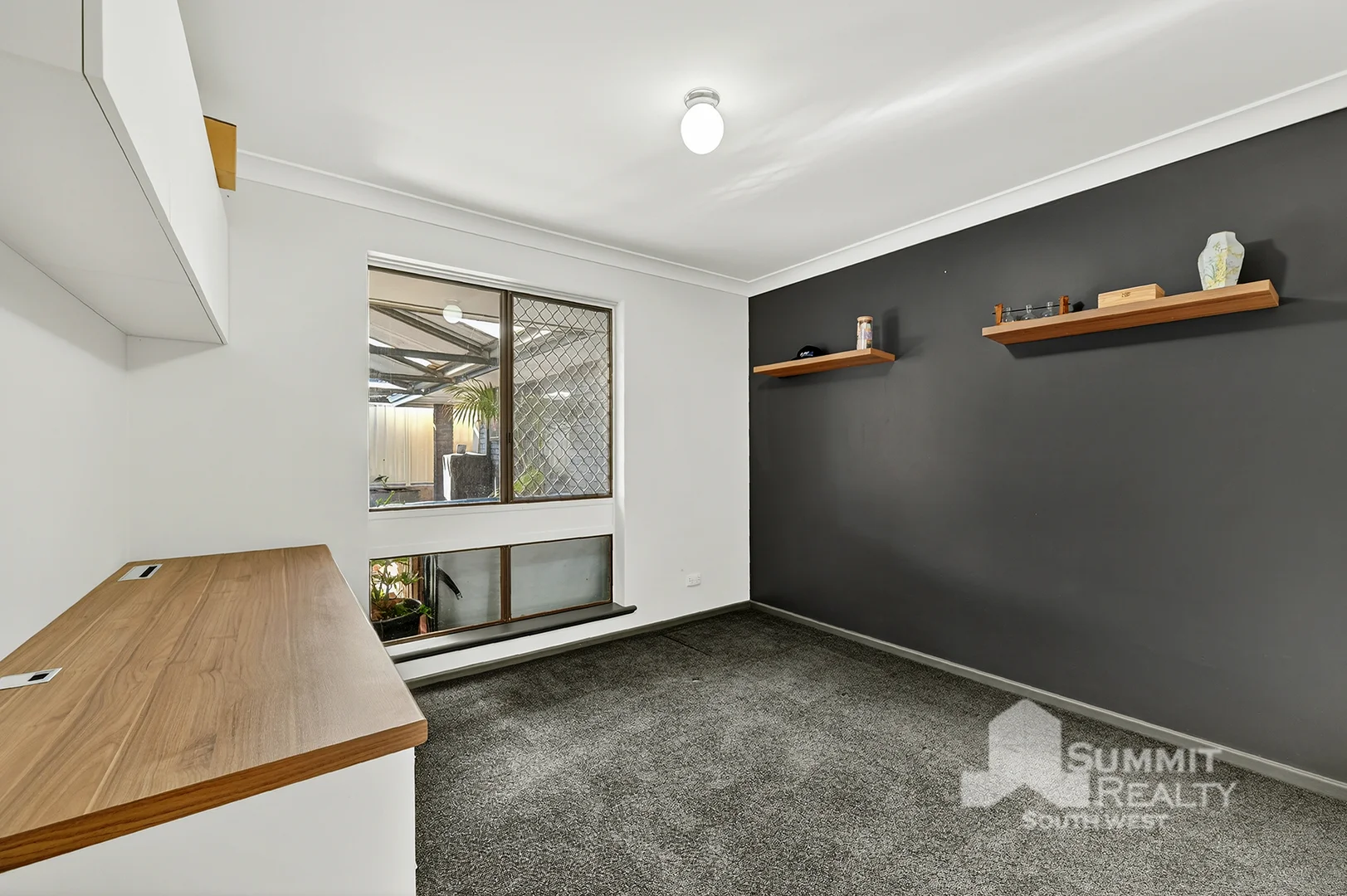 Additional image 11 of 45 Ogden Street, Collie WA 6225