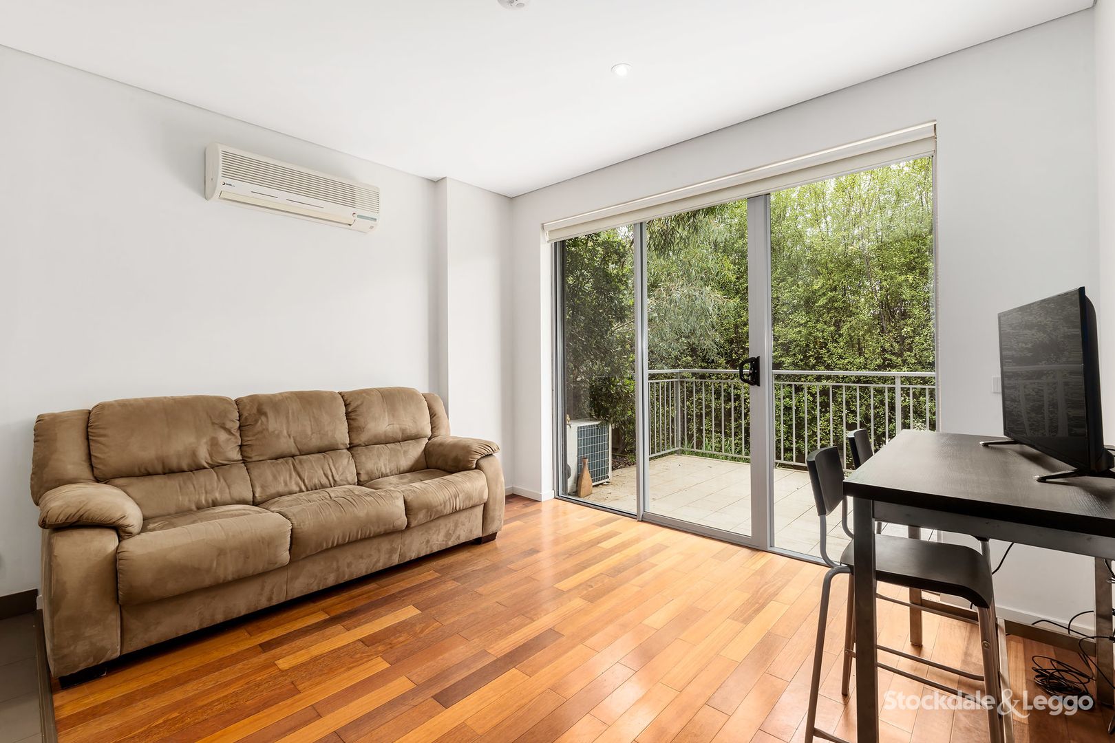 10/210 Normanby Road, Notting Hill VIC 3168, Image 1