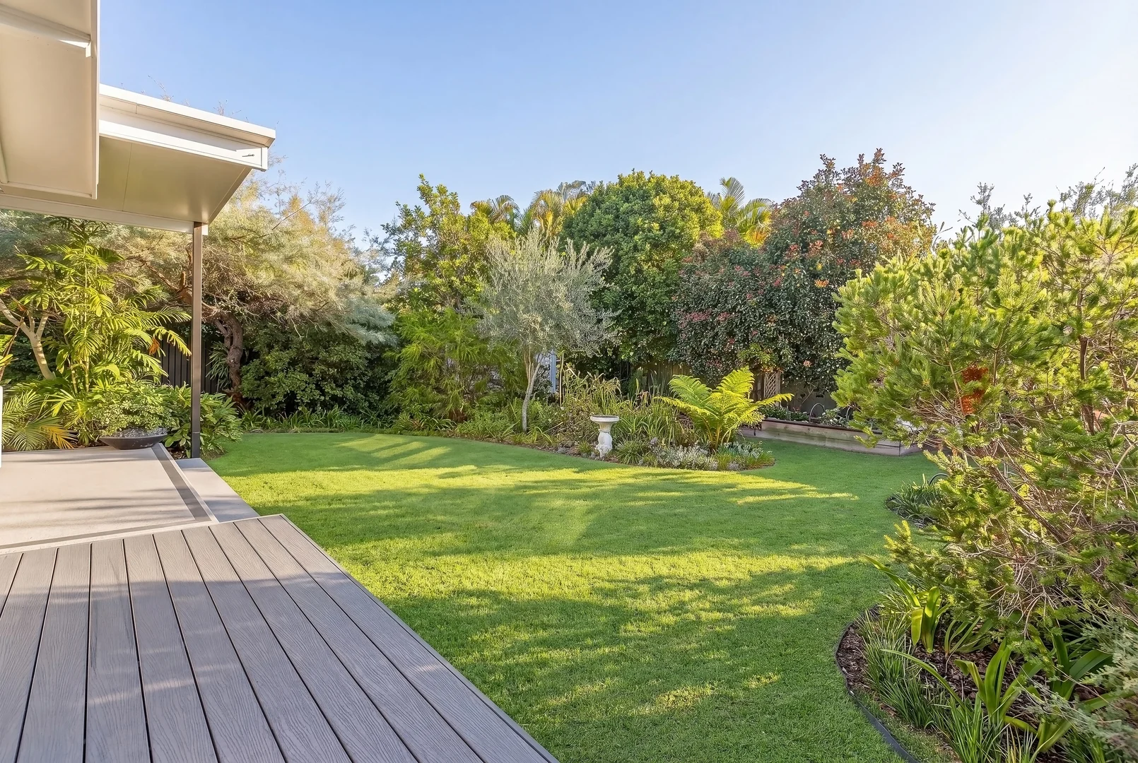 Additional image 29 of 5 Bluejay Street, Burleigh Waters QLD 4220