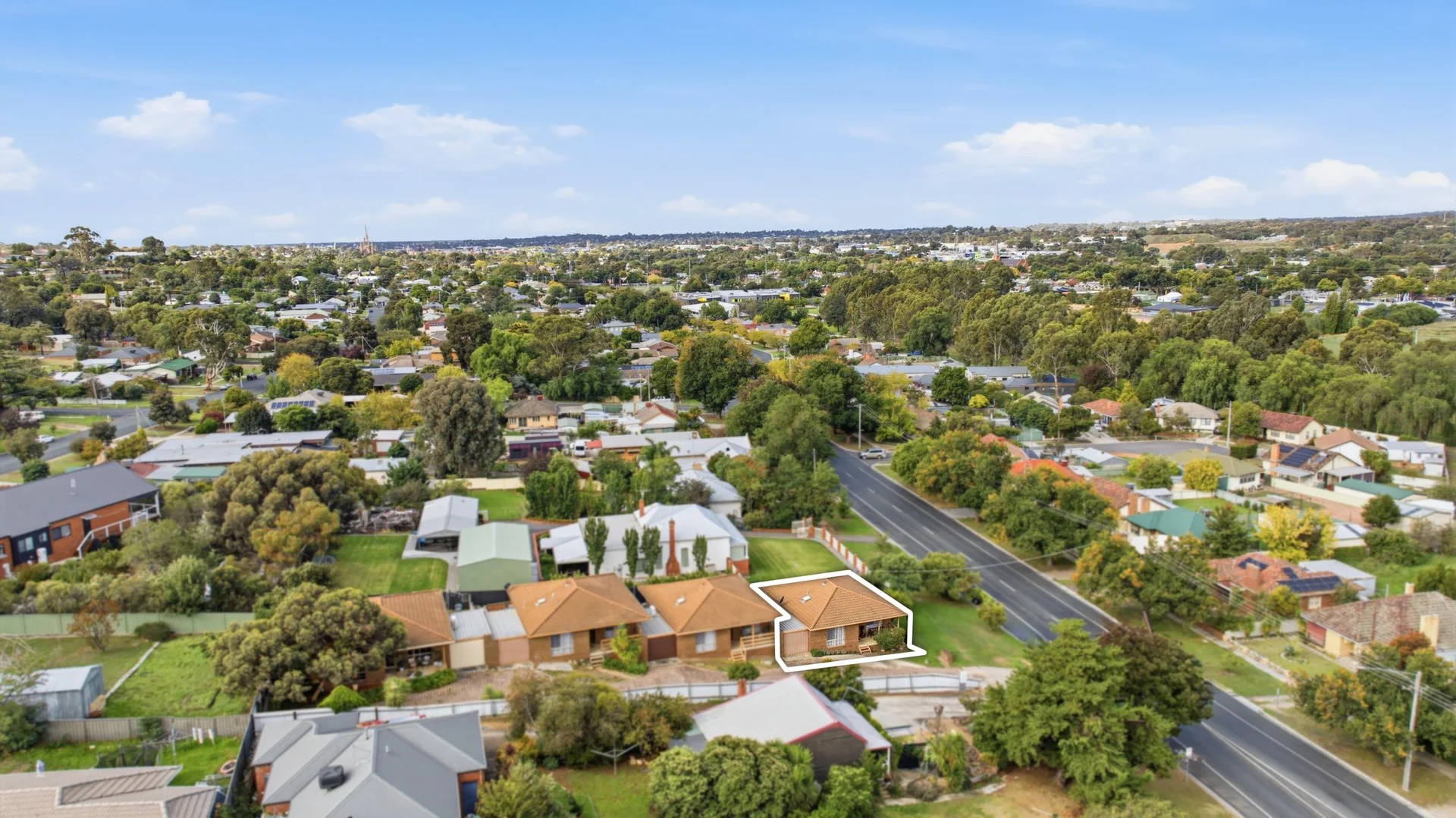 Additional image 10 of 1/46 Mackenzie Street West, Golden Square VIC 3555