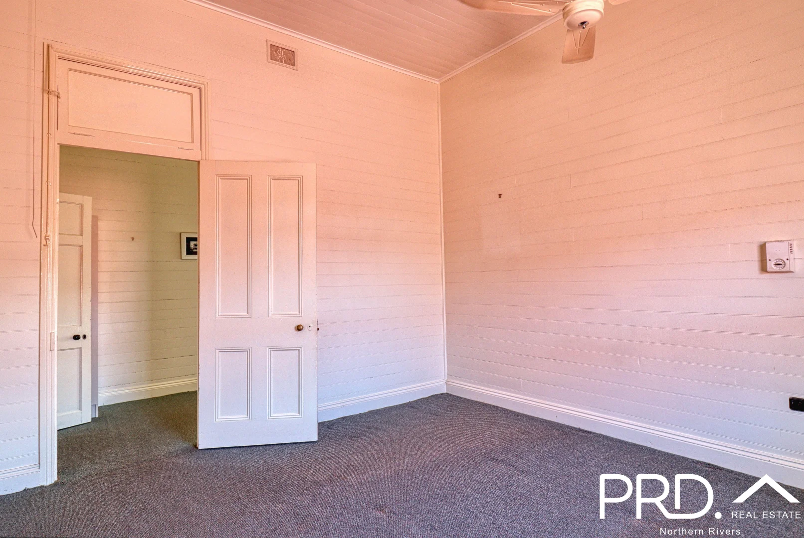 Additional image 11 of 147 Summerland Way, Kyogle NSW 2474