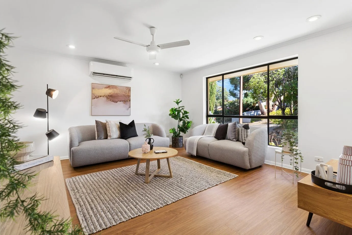 Additional image 2 of 14 Jarrad Road, Happy Valley SA 5159