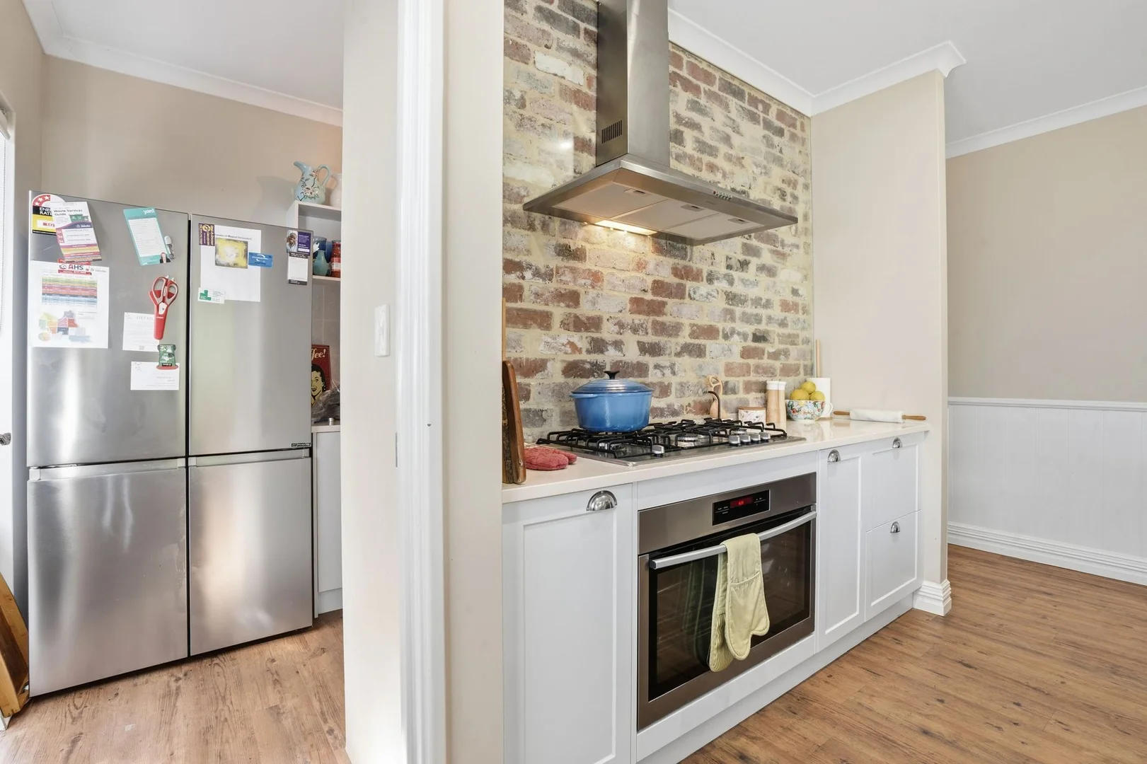 Additional image 9 of 48B Tamar Street, Palmyra WA 6157