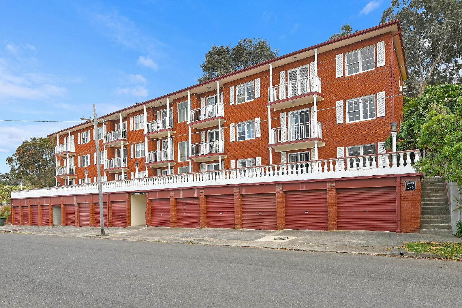 Additional image 6 of 3/32 Tennent Parade, Hurlstone Park NSW 2193