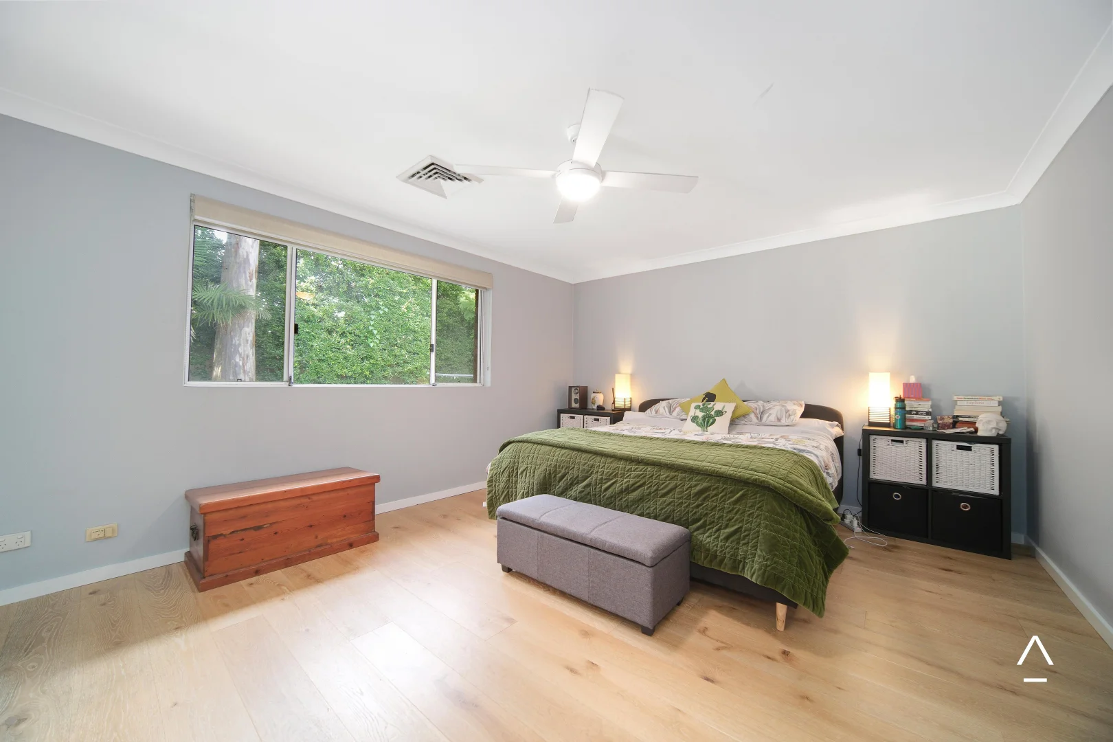 Additional image 6 of 6A Moala Street, Concord West NSW 2138