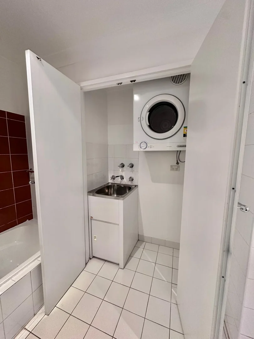 Additional image 7 of 30/2-8 BRISBANE STREET, Surry Hills NSW 2010