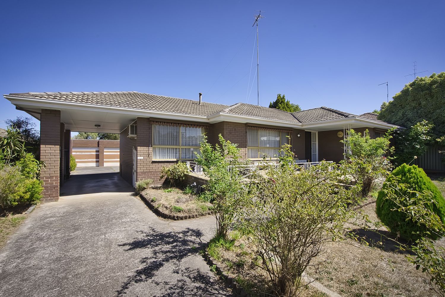 615 Sherrard Street, Black Hill VIC 3350, Image 0