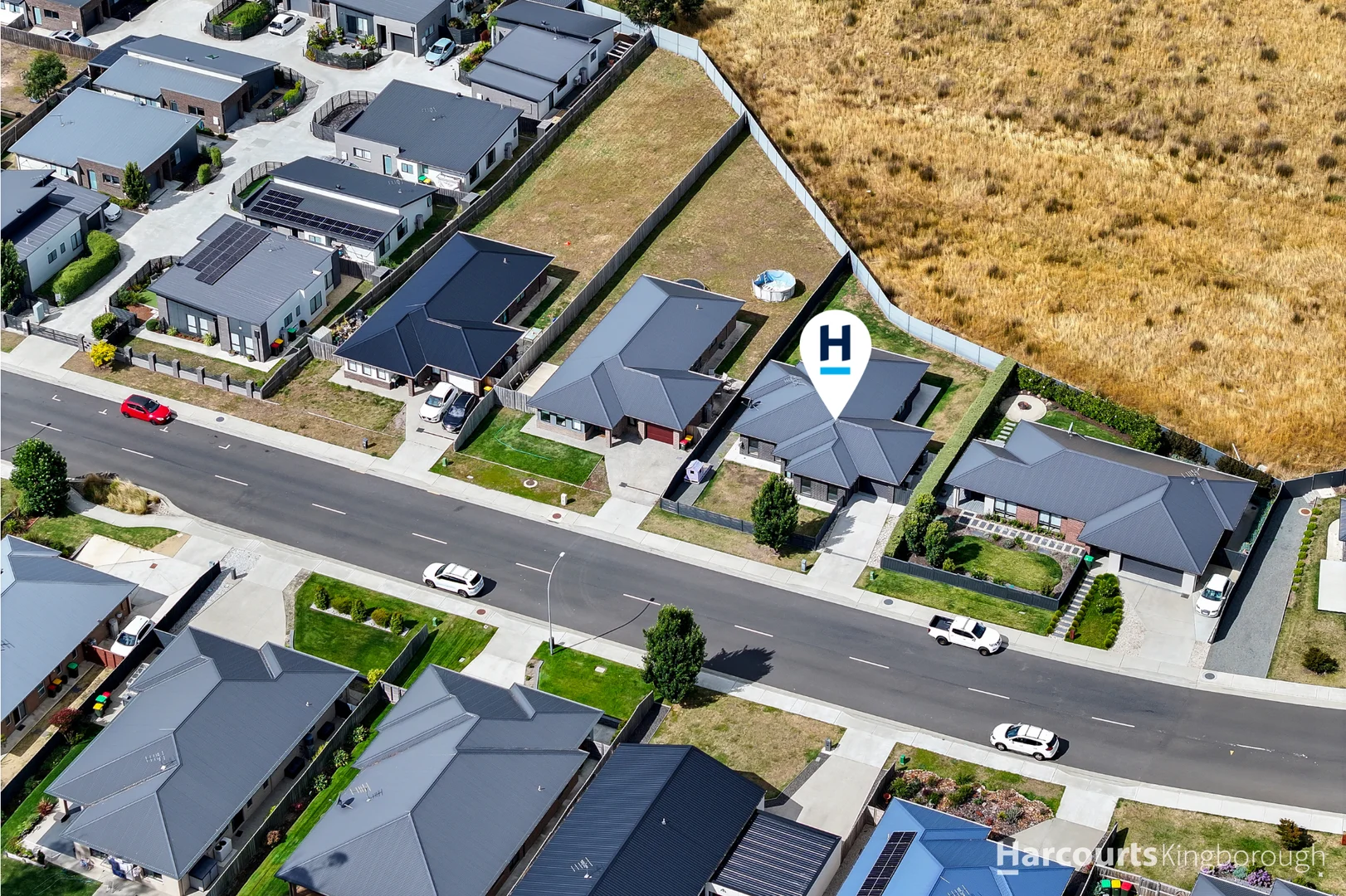 Additional image 20 of 51 Hollyhock Drive, Kingston TAS 7050