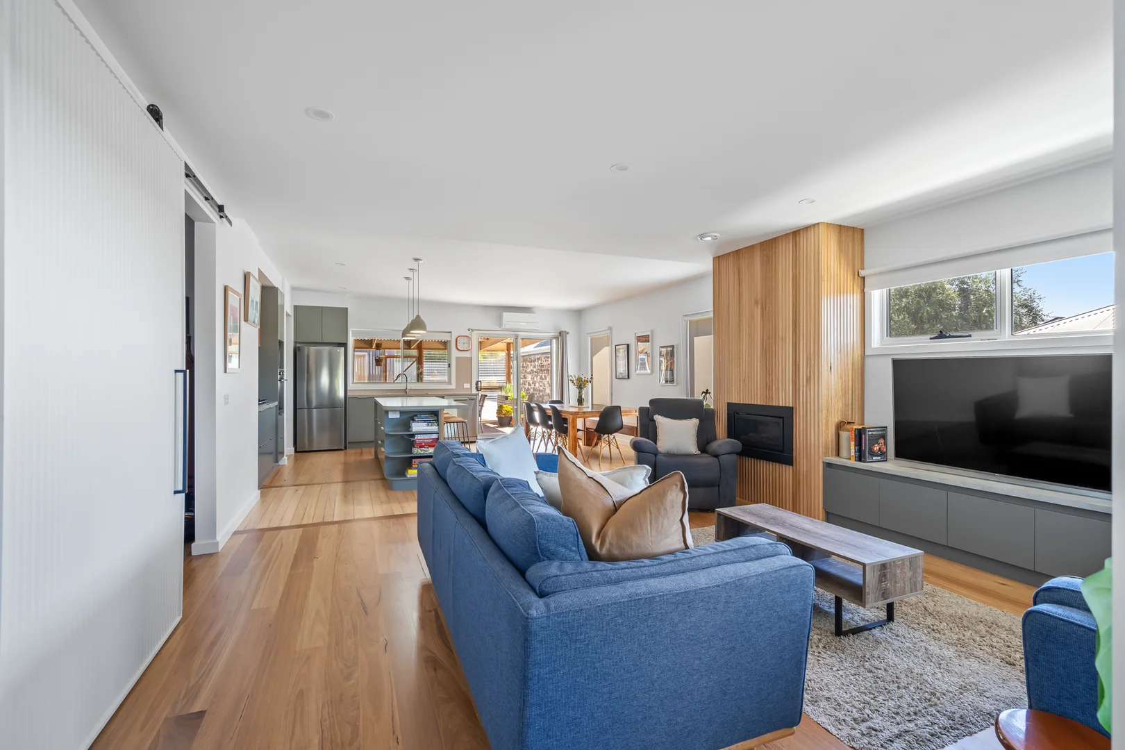 Additional image 11 of 40 Albert Street, Port Fairy VIC 3284