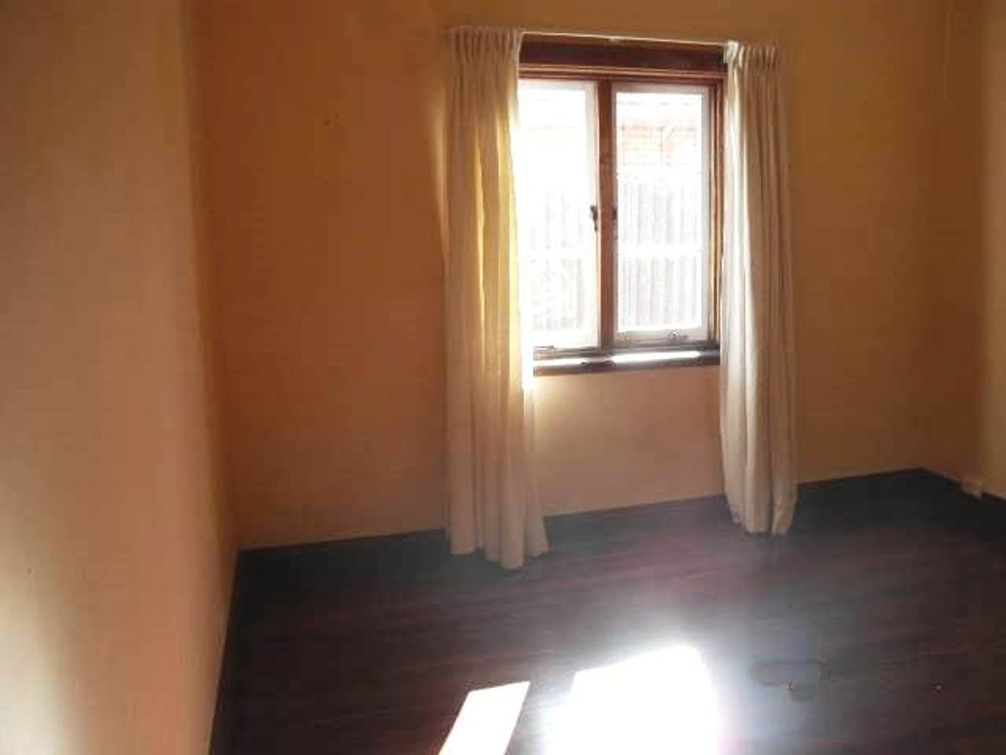 196 Daglish Street, Wembley WA 6014 House For Rent Domain