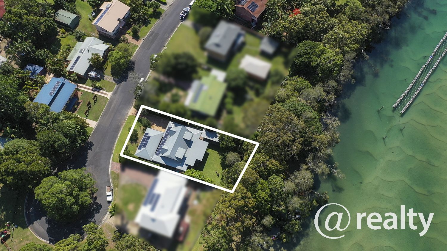 17A Olen Close, Wooli NSW 2462, Image 1