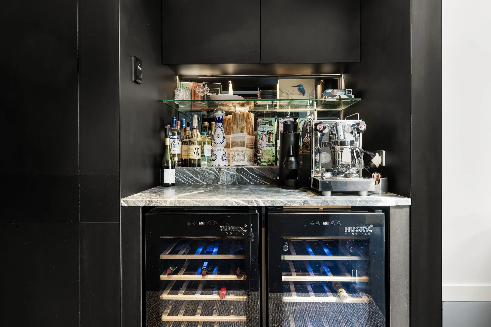 Additional image 7 of 582/6 Cowper Wharf Roadway, Woolloomooloo NSW 2011