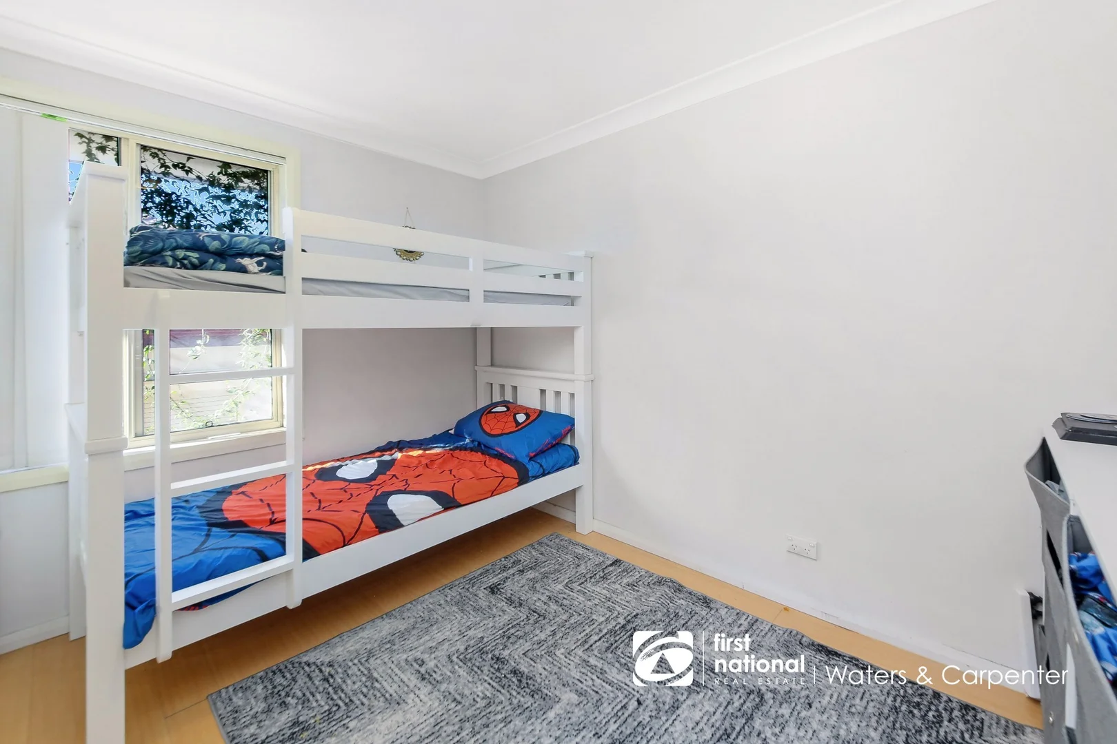 Additional image 6 of 129 Woodville Road, Granville NSW 2142