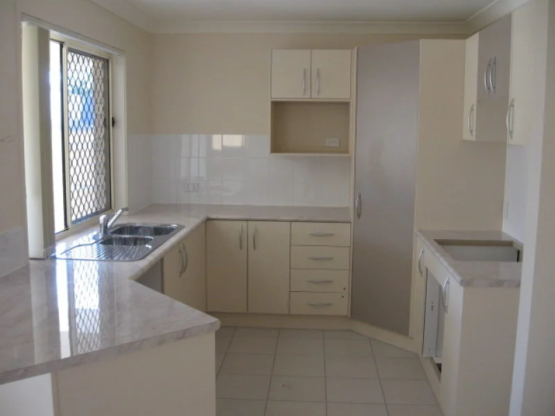 Additional image 4 of 84 Anna Drive, Raceview QLD 4305