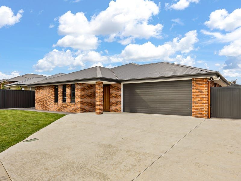 53 Scott Street, Hadspen TAS 7290, Image 0